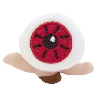 再入荷一覧 - youkai-honpo