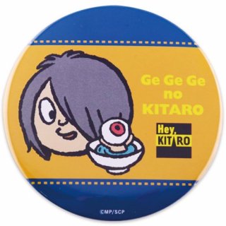 Hey,KITARO 3WAY̥Хå 