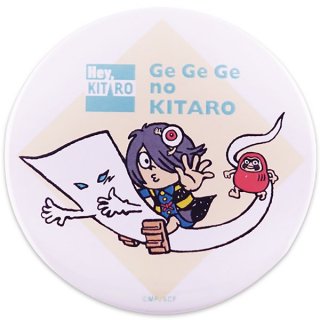 Hey,KITARO 3WAY̥Хå ۥ磻
