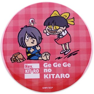 Hey,KITARO 3WAY̥Хå ԥ