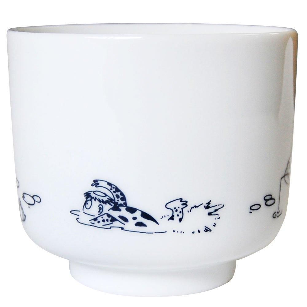 ぐい呑 895C9EEE-DA76-4646-B426-