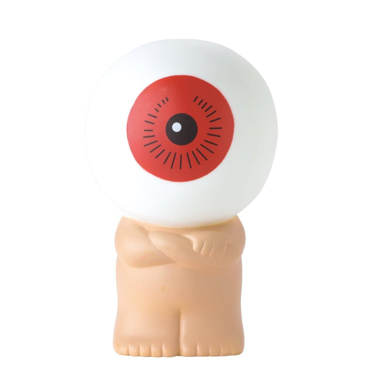 あき様用　ねずみ男　目玉おやじ あき様用 ねずみ男 目玉おやじ あき様用 ねずみ男 目玉おやじ