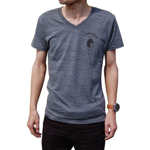 ゆうたろう eYe JUNYA WATANABE MAN and The North Face Reveal Their