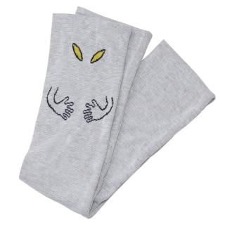 再入荷一覧 - youkai-honpo