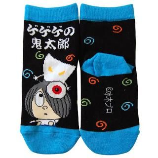 再入荷一覧 - youkai-honpo