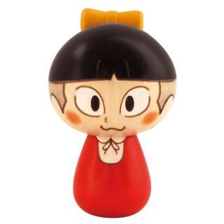 妖怪フィギュアコレクション 妖怪舎 妖怪フィギュアコレクション