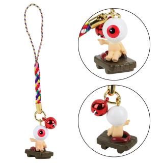 ゲゲゲの鈴根付 鬼太郎 - youkai-honpo