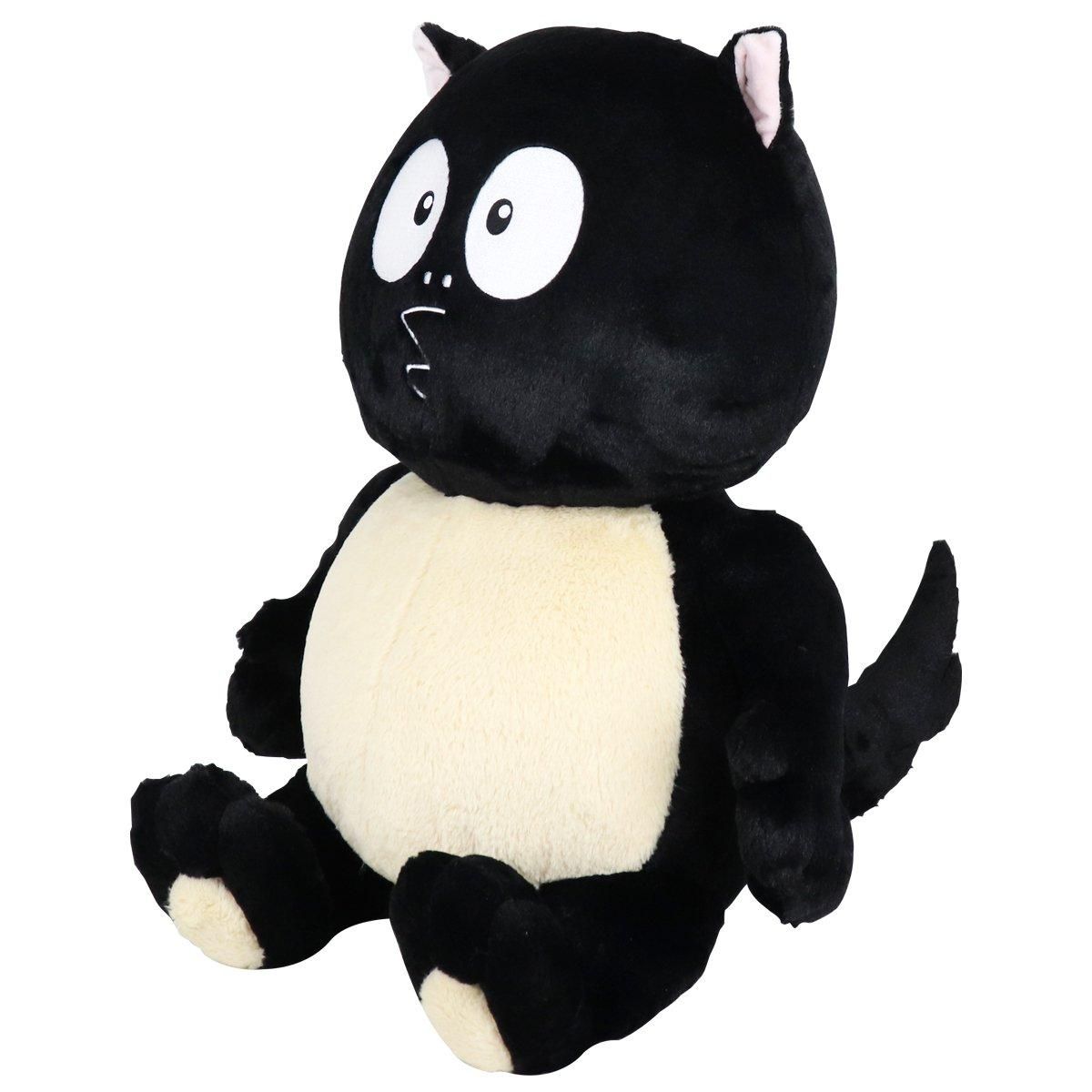 たぬきのぽんぽん BIG ぬいぐるみ 約33cm たぬき ぽんぽん ぽんみ BIG ぬいぐるみ 動物 約33cm 最安