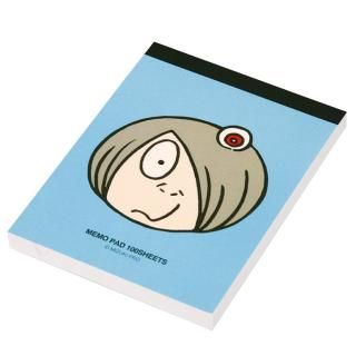 デスノート DVD/TVアニメ/DEATH NOTE デスノート 10の通販はau PAY