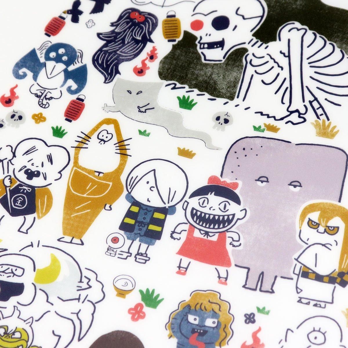 てをつなごうよ クリアファイル てをつなごうよ 目黒あむ クリアファイルの通販 by ココ's shop