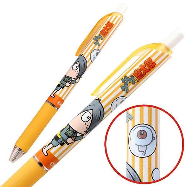 183171414.jpg?cmsp_timestamp=