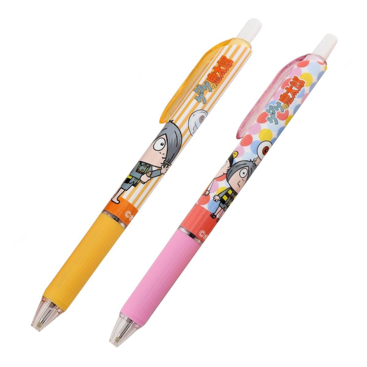 N2359 カスタムボールペン 猫ちゃんビーズ リボン お花 再販なし！ sale‼️N3267 カスタムボールペン いちごビーズ 薔薇 再販なし！