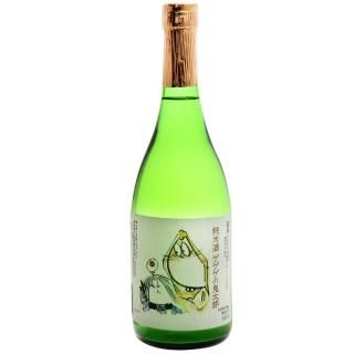 カロリーヌ 限定版 蓄光Ver. 新品未開封 水木しげる Amazon.co.jp: カロリーヌ 限定版 蓄光Ver. 水木しげる : おもちゃ