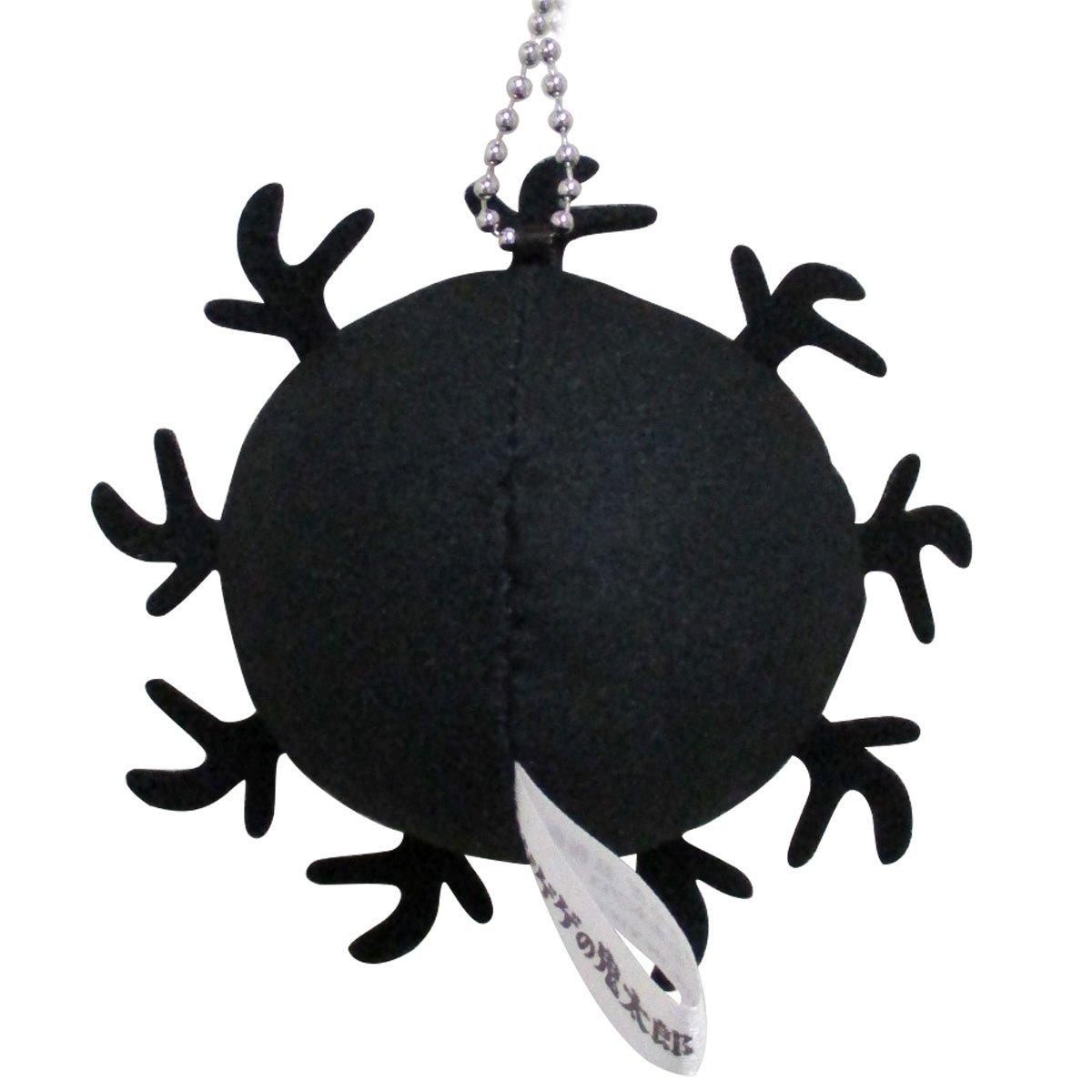 TKベアー 様 予約販売2025年9月下旬～10月中旬発送予定〕墓場の鬼太郎 バック