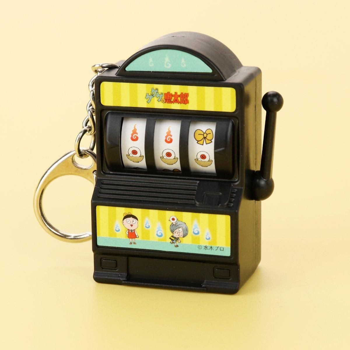 ルピコ ノイン マスコット カードホルダー デュエプレgp2025 カードラボインフォメーション on X: 