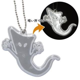 再入荷一覧 - youkai-honpo