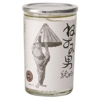 再入荷一覧 - youkai-honpo