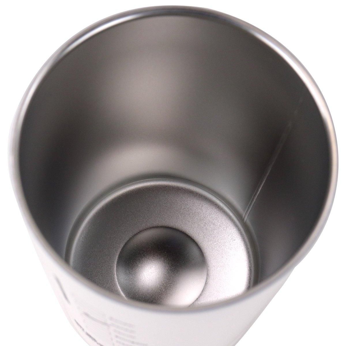 2wayタンブラー タヌキ - youkai-honpo