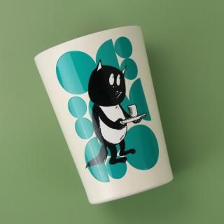 はしおき タヌキ - youkai-honpo