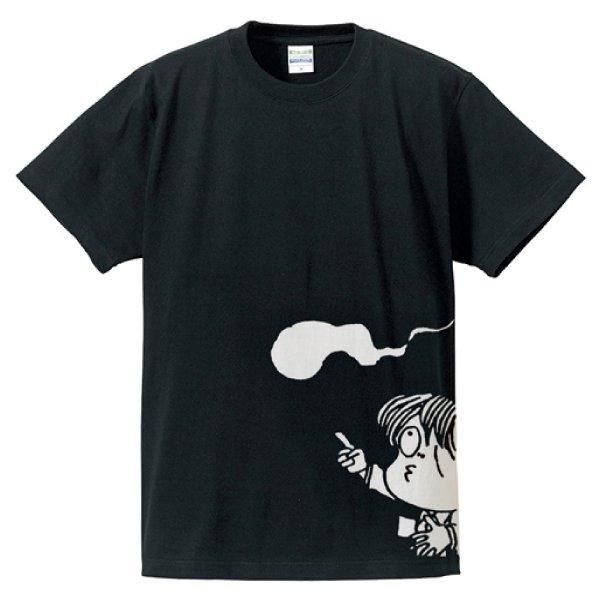 ★当選 非売品☆ 布袋寅泰 DAM★とも ☆ Tシャツ ☆まねきねこ カラオケ ☆当選 非売品☆ 布袋寅泰 DAM☆とも ☆ Tシャツ ☆まねきねこ