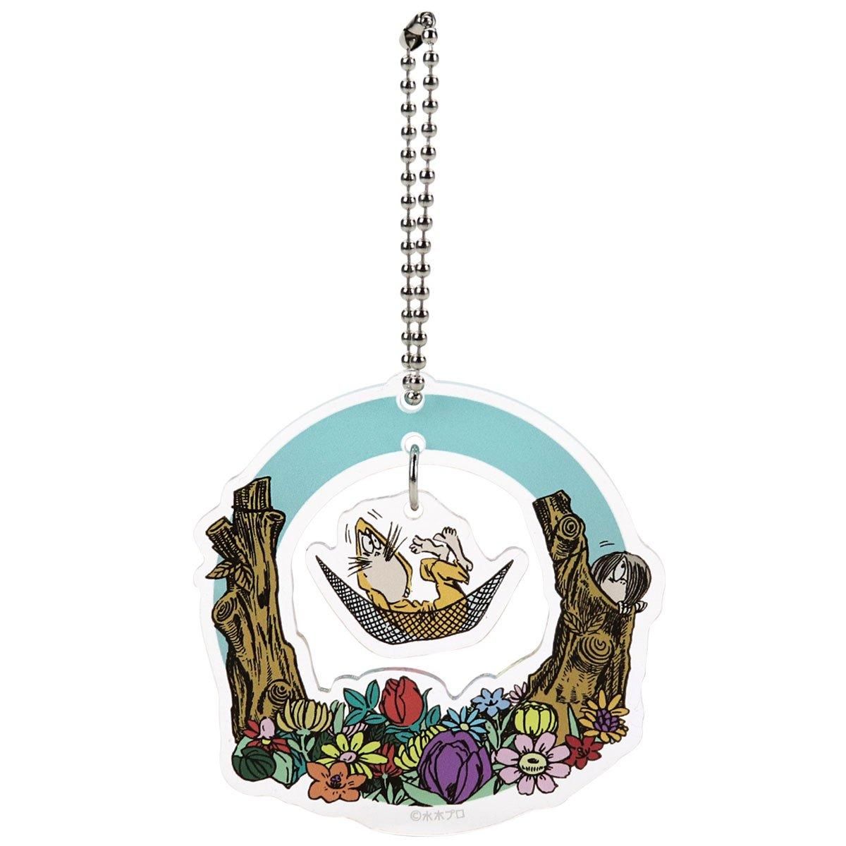 184217354.jpg?cmsp_timestamp=