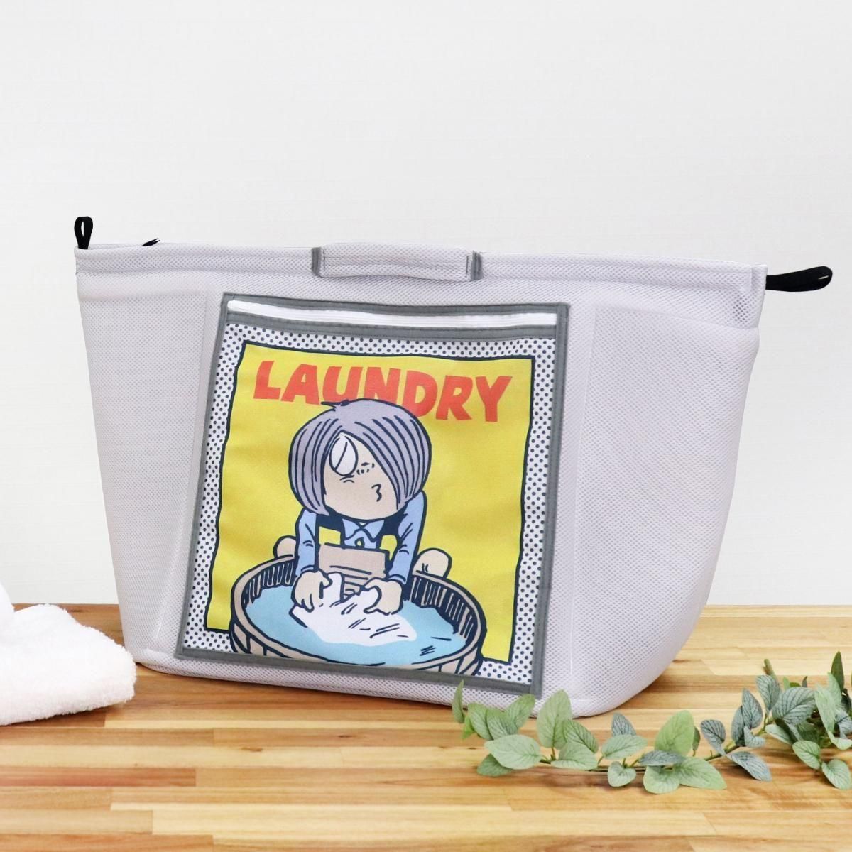 東ディバ 桐崎 次郎 バッグチャーム 東京ディバンカー バッグチャーム｜Yahoo!フリマ（旧PayPayフリマ）