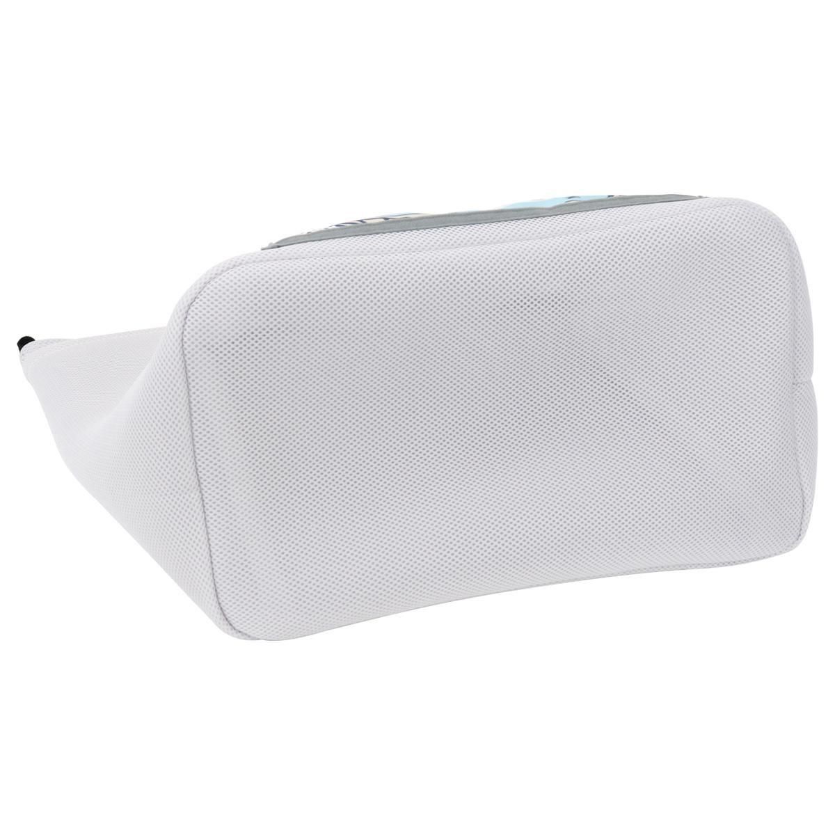 ランドリーバッグ - youkai-honpo