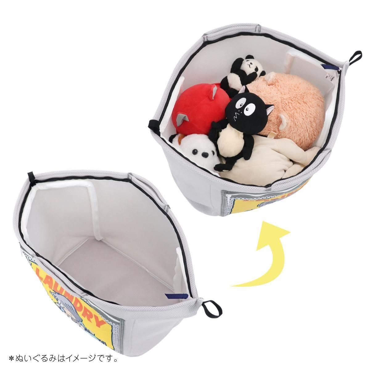 東ディバ 桐崎 次郎 バッグチャーム 東京ディバンカー バッグチャーム｜Yahoo!フリマ（旧PayPayフリマ）