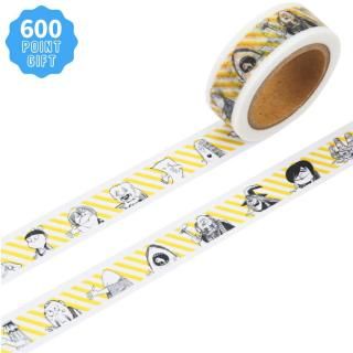 新商品一覧 - youkai-honpo