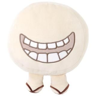 新商品一覧 - youkai-honpo