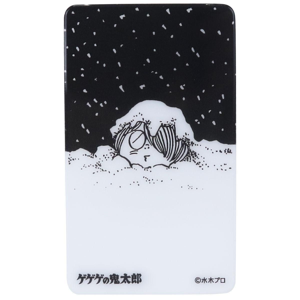 100枚Lサイズ冷却シート simplism（スマホ） スマホ 冷却シート Lサイズ スマ冷え スマホ