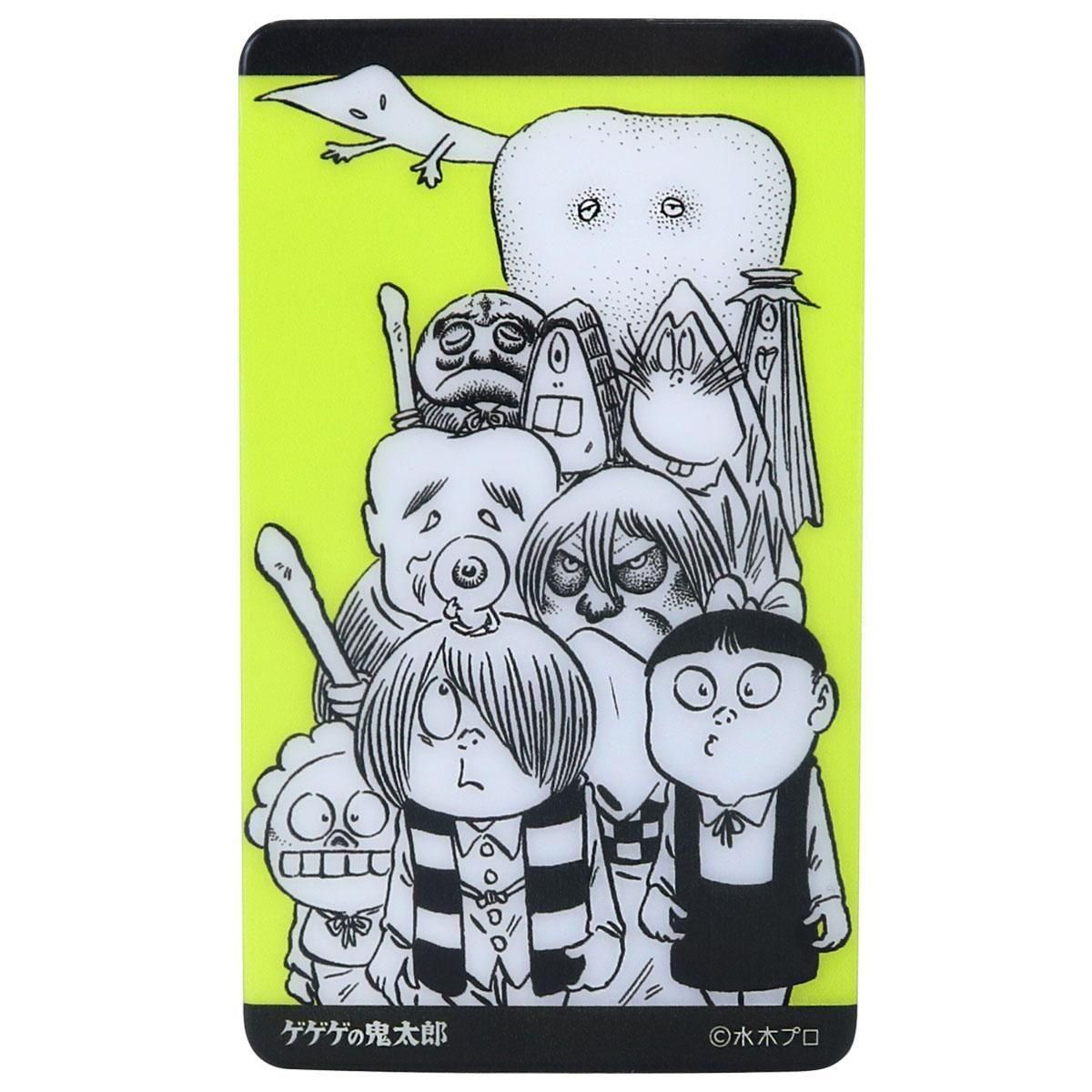 50枚脂肪Lサイズ冷却シート不凍 50枚脂肪Lサイズ冷却シート不凍シート