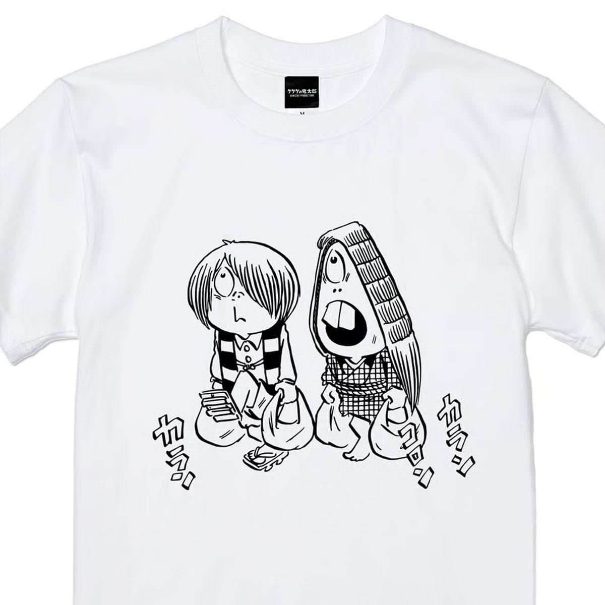 いぬだ出品 Amazon.co.jp: 限定りぶはあと 干支 フード座り抱き枕