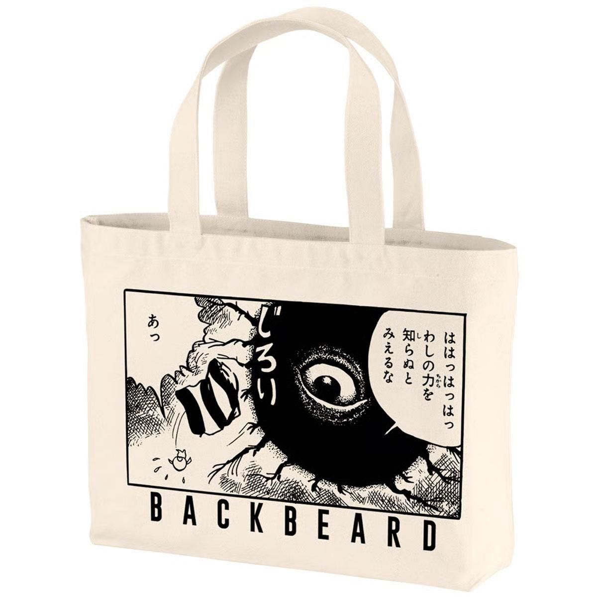 ひろし　ennoy トートバッグ　希少！ ひろし様専用 ennoy トートバッグ 希少！ - メルカリ