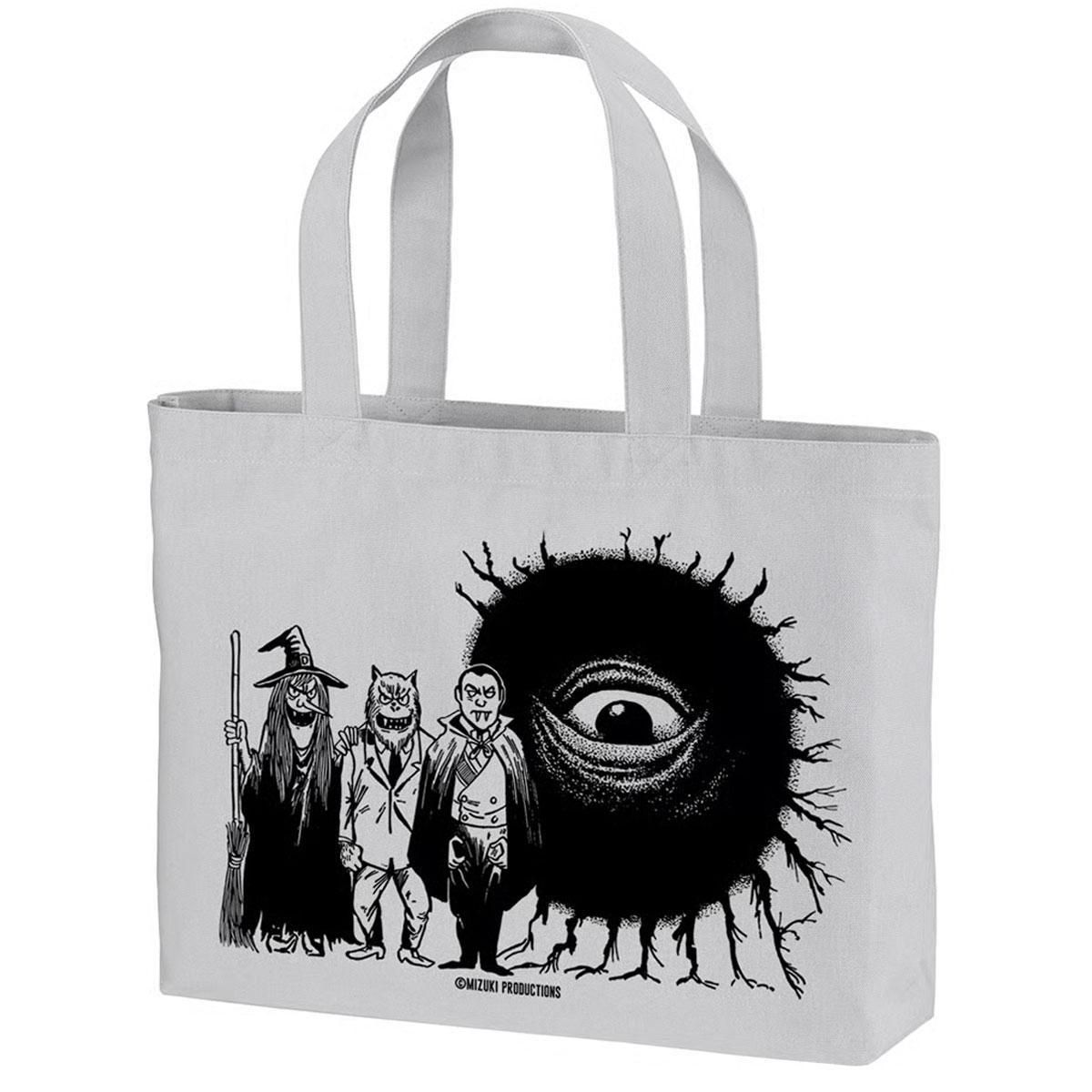 雪華大きめリメイクバッグ（LL）No.751☆トートバッグ 雪華大きめリメイクバッグ（LL）No.751☆トートバッグ 雪華