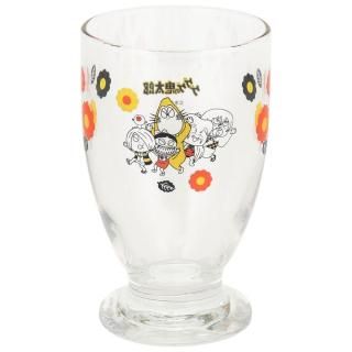 新商品一覧 - youkai-honpo