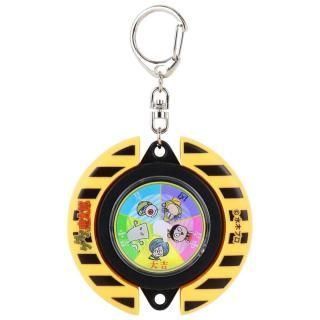 新商品一覧 - youkai-honpo