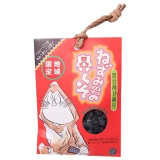 珍珠鱗横丁　妖怪舎　目目連 珍珠鱗横丁様専用 妖怪舎 目目連