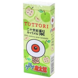 新商品一覧 - youkai-honpo