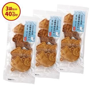 40OFFۤޤȤ㤤3ޥåȼƤ ȿ