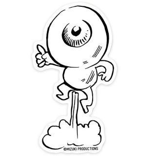 ڤ륳쥯 ƥå ̤ܶ䤸 