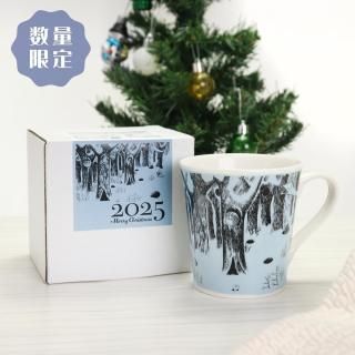 Ųޥꥸʥ ꥹޥޥ 2025 ο