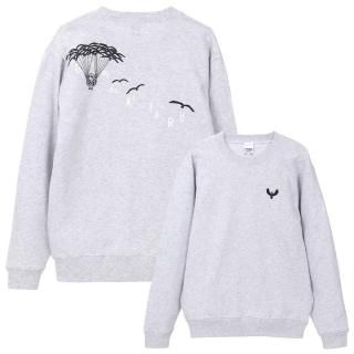 Ųޥꥸʥ륹å 饹إꥳץ 㥰졼 / M