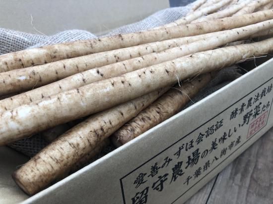 餫̣äפꡪανܤߤܤ2kg