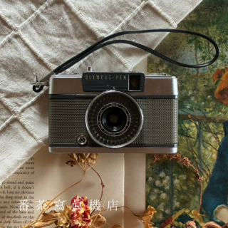 OLYMPUS PEN EE2/ѥڥEE2