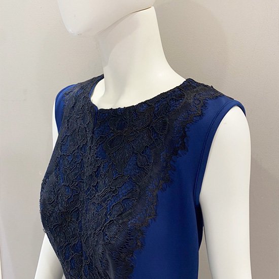 TADASHI SHOJI 硼֥å졼ͥӡɥ쥹