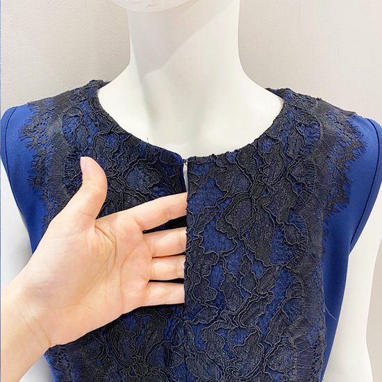 TADASHI SHOJI 硼֥å졼ͥӡɥ쥹