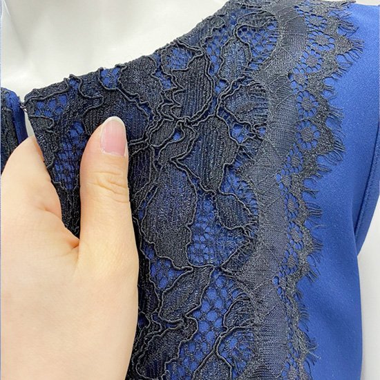 TADASHI SHOJI 硼֥å졼ͥӡɥ쥹