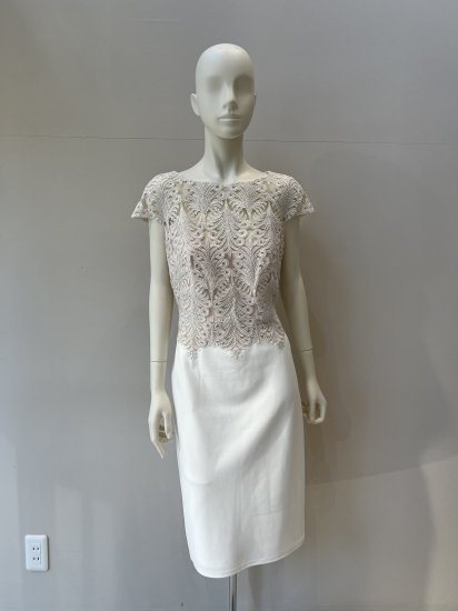 TADASHI SHOJI 硼ۥ磻ȥ졼硼ȥɥ쥹