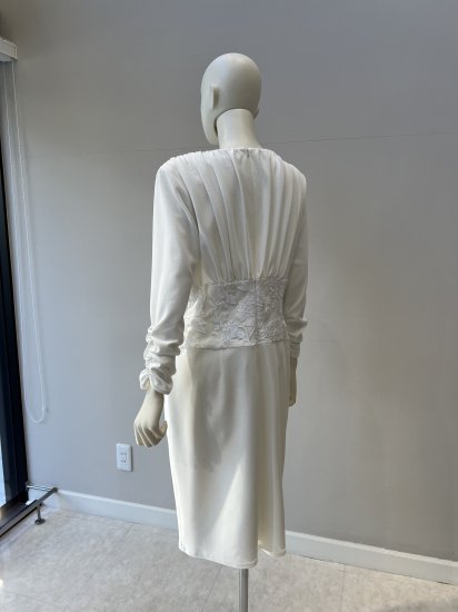 TADASHI SHOJI 硼ۥ磻Ĺµ硼ȥɥ쥹